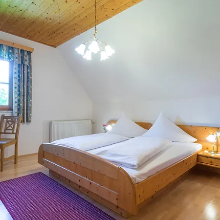 Peiserhof Ferien.Wein.Gut Suedsteiermark Wies Exterior photo