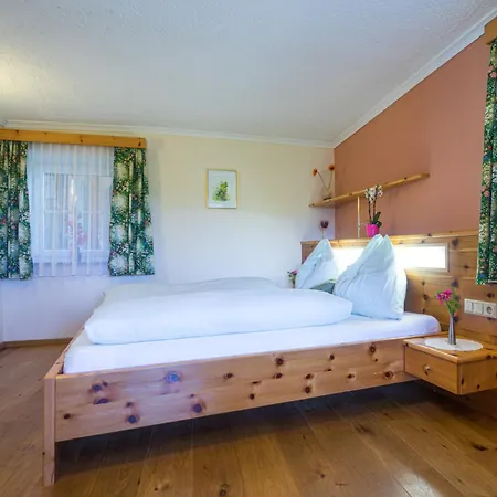 Peiserhof Ferien.Wein.Gut Suedsteiermark Wies Exterior photo