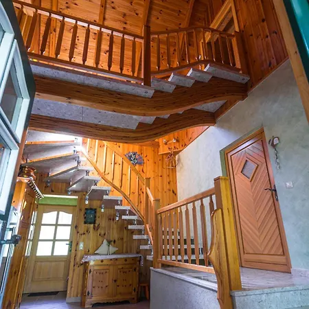 Peiserhof Ferien.Wein.Gut Suedsteiermark Wies Exterior photo