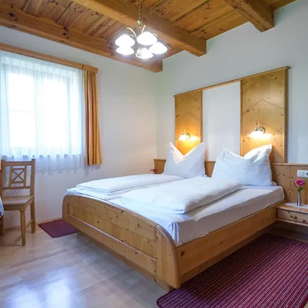 Peiserhof Ferien.Wein.Gut Suedsteiermark Wies Exterior photo