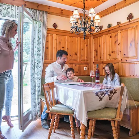 Peiserhof Ferien.Wein.Gut Suedsteiermark Wies Exterior photo