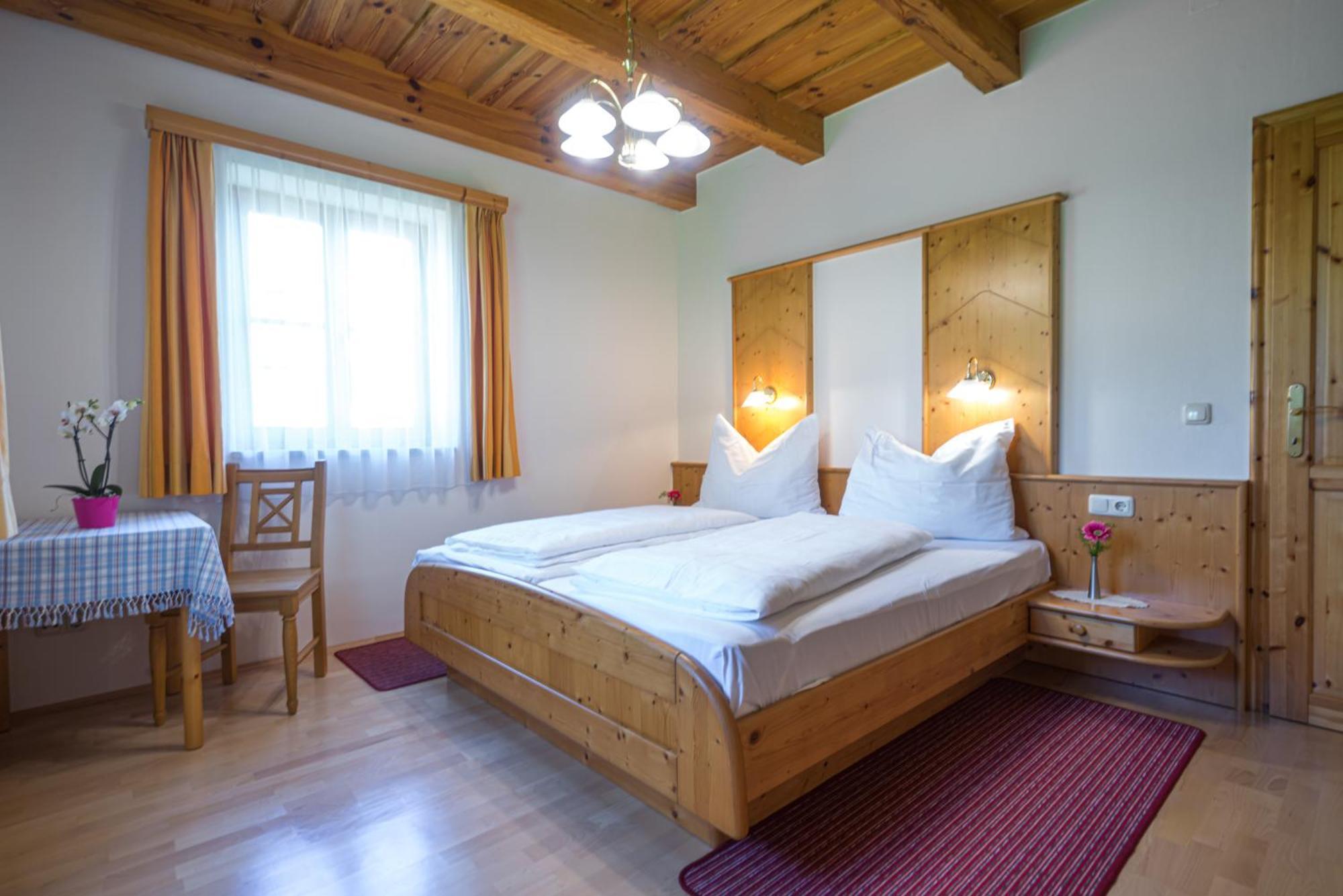 Peiserhof Ferien.wein.gut Suedsteiermark Bauernhof Wies