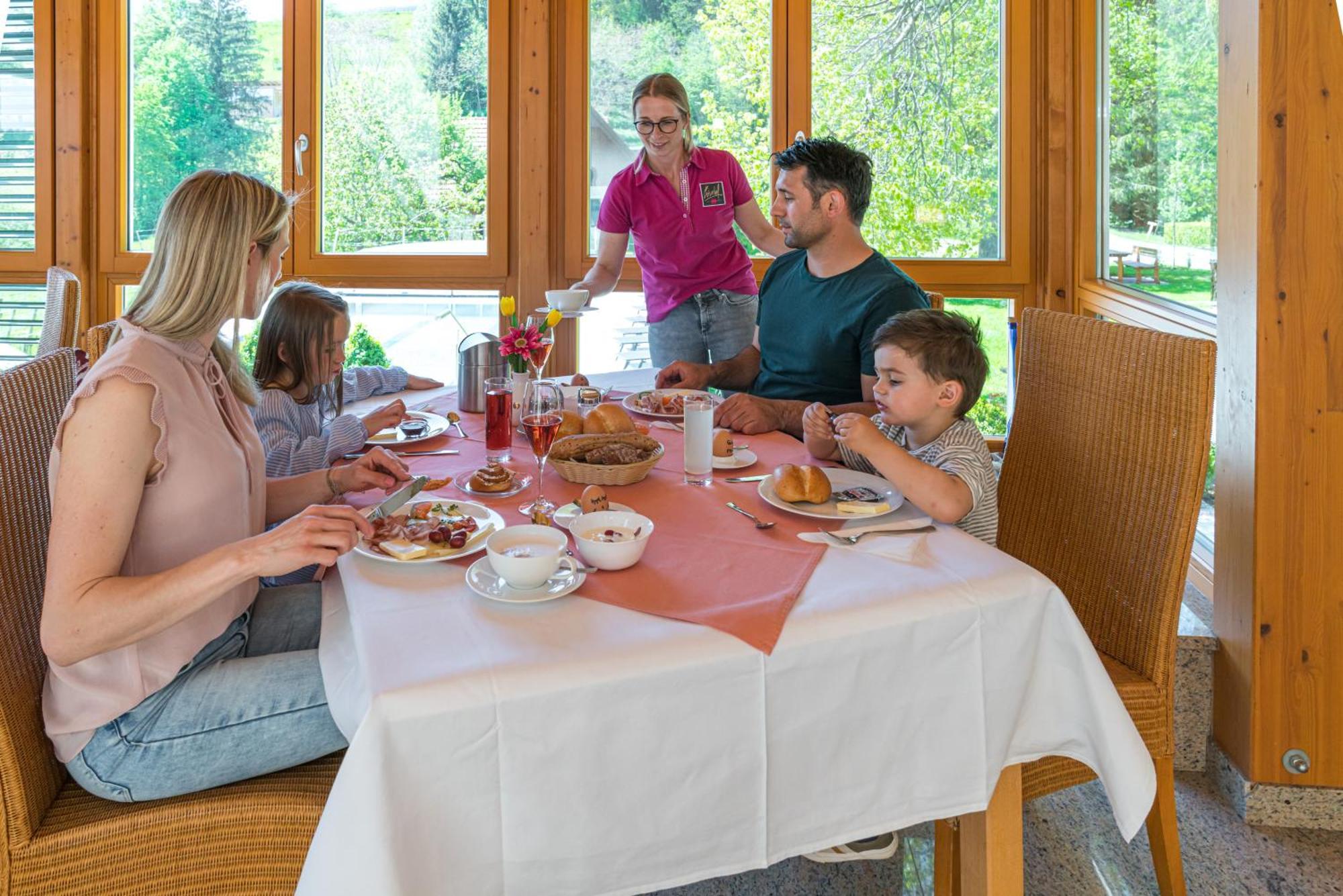 Peiserhof Ferien.wein.gut Suedsteiermark